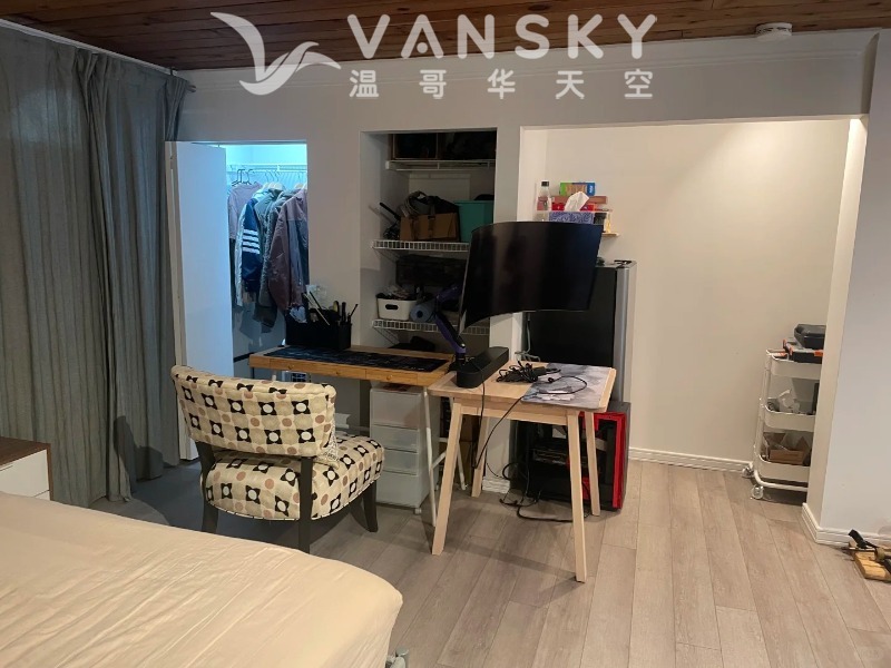 260208170056__1_sunshine Jenny_来自小红书网页版.jpg